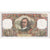 Frankreich, 100 Francs, Corneille, 1977-02-04, H.1031, SS