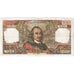 France, 100 Francs, Corneille, 1976-01-02, V.928, EF(40-45)
