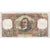 Frankreich, 100 Francs, Corneille, 1976-01-02, V.928, SS