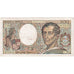 Francja, 200 Francs, Montesquieu, 1990, C.082, EF(40-45)