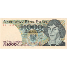 Poland, 1000 Zlotych, 1982-06-01, UNC(65-70)