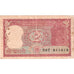 Inde, 2 Rupees, TB+