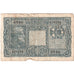 Italia, 10 Lire, 1944-11-23, MB