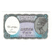 Banconote, Egitto, 5 Piastres, KM:180b, FDS