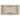 Frankrijk, 1000 Francs, X.2384, TTB+, Fayette:36.42, KM:67j