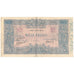 Frankrijk, 1000 Francs, X.2384, TTB+, Fayette:36.42, KM:67j