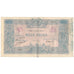 França, 1000 Francs, J.2196, VF(30-35), Fayette:36.42, KM:67j