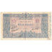 France, 1000 Francs, Bleu et Rose, 1926, J.2510, TTB, Fayette:36.43, KM:67k