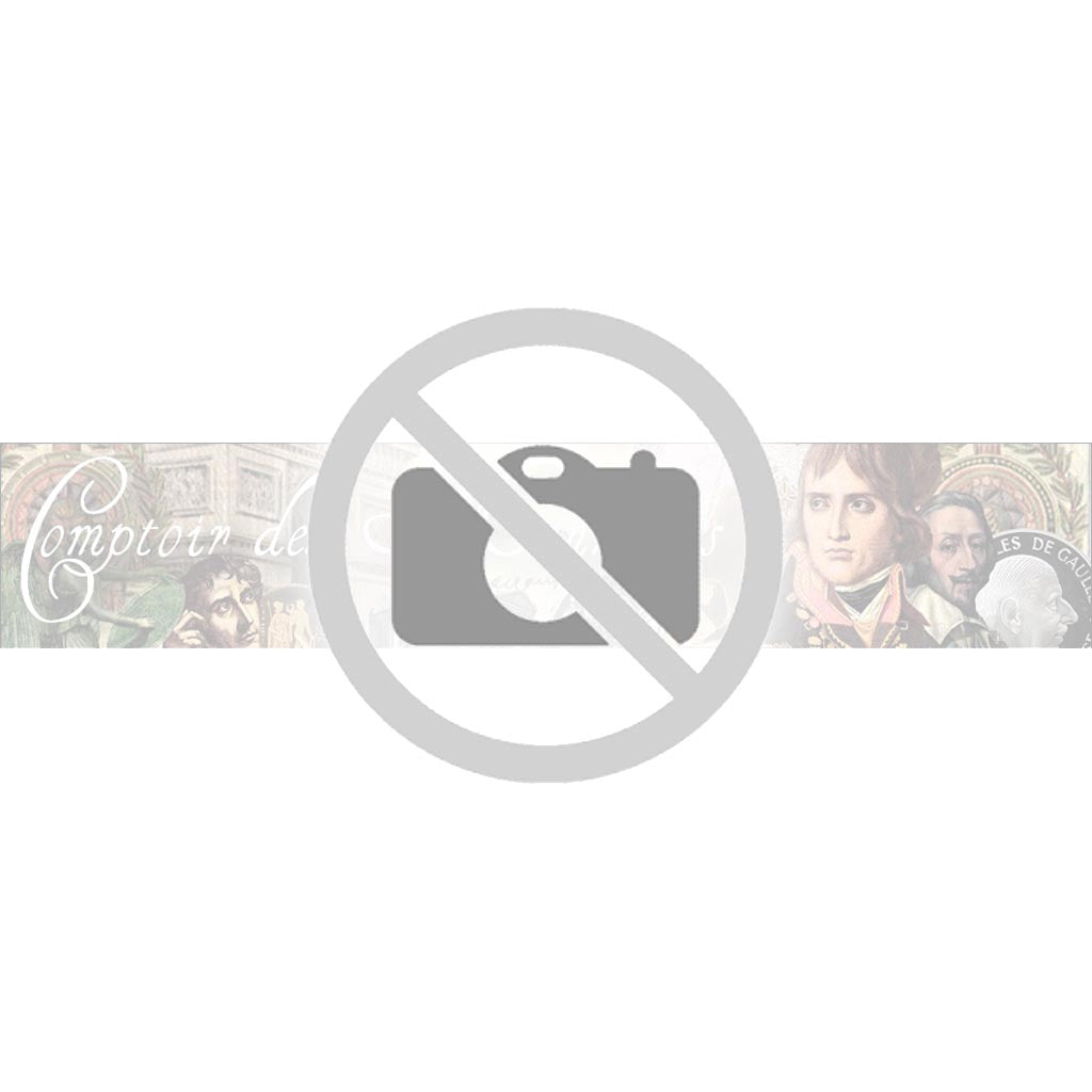 Pages, Premium, Safe:7341-14