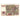 France, 100 Francs, 1946, 1946-07-18, Jeune Paysan, F(12-15), Fayette:28.07