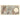 Francia, 100 Francs, 1939, P.3812, MBC, Fayette:26.12, KM:94