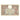 Frankreich, 100 Francs, Luc Olivier Merson, 1932, N.37787, SS+, Fayette:24.11