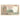 França, 50 Francs, Cérès, K.8821, EF(40-45), Fayette:18.17, KM:85b