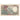 Frankrijk, 50 Francs, 1940, F.1, TTB, Fayette:19.1, KM:93