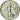Monnaie, France, Semeuse, 5 Francs, 1994, FDC, Nickel Clad Copper-Nickel