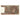 Francia, 10 Francs, 1978, L.304, MBC, Fayette:63.24, KM:150c