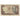 Banknot, Hiszpania, 100 Pesetas, 1970, 1970-11-17, KM:152a, VG(8-10)