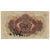 Banknot, China, 5 Yen, 1944, KM:M25a, VG(8-10)