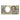 France, 200 Francs, 1994, T.159, SPL, Fayette:70/2.1, KM:155f