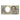 France, 200 Francs, 1994, T.159, UNC(63), Fayette:70/2.1, KM:155f