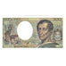 France, 200 Francs, 1994, T.159, SPL, Fayette:70/2.1, KM:155f