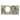 France, 200 Francs, 1994, T.159, SUP+, Fayette:70/2.1, KM:155f