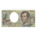France, 200 Francs, 1994, T.159, SUP+, Fayette:70/2.1, KM:155f