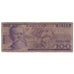 Banknote, Mexico, 100 Pesos, 1979, 1979-05-17, KM:68b, AG(1-3)