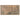 Banknote, Egypt, 50 Piastres, 1987-1989, KM:58b, AG(1-3)