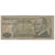 Banknot, Turcja, 10 Lira, 1970, 1970-01-14, KM:192, AG(1-3)