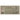 Banknote, Turkey, 10 Lira, 1970, 1970-01-14, KM:192, AG(1-3)