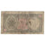 Billet, Égypte, 10 Piastres, L.1940, KM:183a, AB