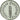Coin, France, Épi, Centime, 1999, Paris, MS(65-70), Stainless Steel