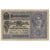 Geldschein, Deutschland, 5 Mark, 1917, 1917-08-01, KM:56a, S