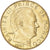 Moneta, Monaco, 20 Centimes, 1982