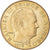 Coin, Monaco, 20 Centimes, 1976