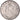 Coin, Luxembourg, Franc, 1928