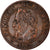 Coin, France, Napoleon III, Napoléon III, 2 Centimes, 1862, Paris, EF(40-45)