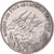 Münze, Zentralafrikanische Staaten, 100 Francs, 2003