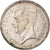 Moeda, Bélgica, 20 Francs, 20 Frank, 1934, VF(20-25), Prata, KM:104.1