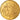 Francia, Secours Populaire, Jeton Souvenir, 1995, Pessac, BB, Bronzo