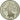 Monnaie, France, Semeuse, 5 Francs, 1999, FDC, Nickel Clad Copper-Nickel