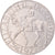 Moneda, Gran Bretaña, 25 New Pence, 1977