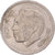 Coin, Morocco, Dirham, 1974