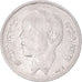 Moneta, Maroko, Dirham, 1965