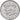 Moneta, Luksemburg, Jean, 25 Centimes, 1963, VF(20-25), Aluminium, KM:45a.1