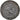 Moneta, Belgio, 25 Centimes, 1916, Brussels, MB, Zinco, KM:82