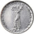 Coin, Turkey, 25 Kurus, 1973, AU(55-58), Stainless Steel, KM:892.3