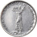 Monnaie, Turquie, 25 Kurus, 1973, SUP, Stainless Steel, KM:892.3