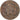 Moneta, Maroko, 10 Francs, 1371